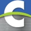 Logo COMMERCIAL METALS Co