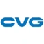 Logo Commercial Vehicle Group, Inc.