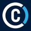 Logo Commertunity AG