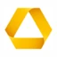 Logo COMMERZBANK Aktiengesellschaft