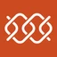 Logo Community Financial System, Inc.