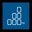 Community Health Systems INC logo