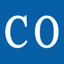 Logo Community Healthcare Trust Inc
