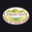 Logotipo de COMMUNITY TRUST BANCORP INC /KY/