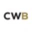Logo Community West Bancshares