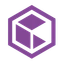 Logo Commvault Systems INC