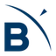 Logo Compagnie de l'Odet