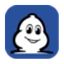 Logo Compagnie Generale des Etablissements Michelin