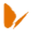 Logotipo de Companhia Brasileira de Distribuição