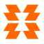 Logotipo de Companhia Paranaense de Energia Copel