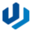 Logo 宇峻