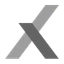 Logo Dentsu Soken Inc.