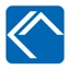 Logo 全科