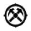 Logo Nittetsu Mining Co.,Ltd.