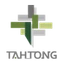 Logo TAH Tong