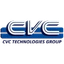皇將 logo