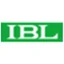 Logo Immuno-Biological Laboratories Co., Ltd.