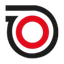 皇田 logo