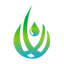 精華生醫 logo