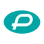 友霖 logo