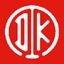 Logo 東洋電機製造株式会社