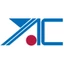 Logo Y.A.C. Holdings Co., Ltd.