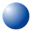 時碩工業 logo