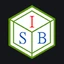 Logo 雙邦