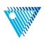 千代田化工建設株式会社 logo