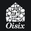 オイシックス株式会社 logo