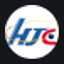 Logo 華容
