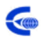 Logo GCE