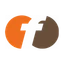 Logo 力領科技