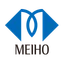 明豊ファシリティワークス株式会社 logo