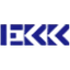 イーグル工業株式会社 logo