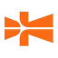 Logo 永悅健康-創