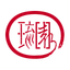 Logo 琉園