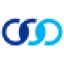 株式会社ストライクグループ logo