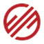Logo WinWay