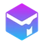 Logo Tmytek