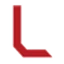 Logo LeRain