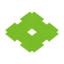 Logo Sumitomo Bakelite Company Limited