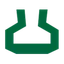 太醫 logo