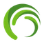 Logo 系微