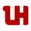 Lhihc logo