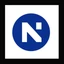 Logo 和亞智慧