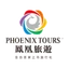 鳳凰 logo