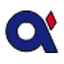 Logo 兆利