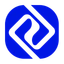Logo QPC