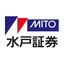 Logo Mito Securities Co., Ltd.